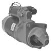 JUNGHEINR 14110720 Starter